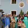 Kristusov pasion 2017 (foto: T. Mohorko)