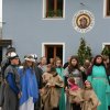 Kristusov pasion 2017 (foto: T. Mohorko)