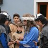 Kristusov pasion 2017 (foto: T. Mohorko)