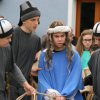 Kristusov pasion 2017 (foto: T. Mohorko)