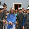 Kristusov pasion 2017 (foto: T. Mohorko)