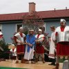 Kristusov pasion 2017 (foto: T. Mohorko)