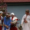 Kristusov pasion 2017 (foto: T. Mohorko)