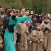 Kristusov pasion 2017 (foto: T. Mohorko)
