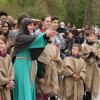 Kristusov pasion 2017 (foto: T. Mohorko)
