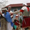 Kristusov pasion 2017 (foto: T. Mohorko)