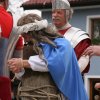Kristusov pasion 2017 (foto: T. Mohorko)