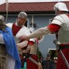 Kristusov pasion 2017 (foto: T. Mohorko)
