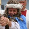 Kristusov pasion 2017 (foto: T. Mohorko)