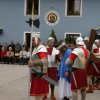 Kristusov pasion 2017 (foto: T. Mohorko)