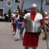 Kristusov pasion 2017 (foto: T. Mohorko)