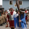 Kristusov pasion 2017 (foto: T. Mohorko)