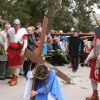 Kristusov pasion 2017 (foto: T. Mohorko)