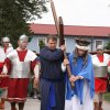 Kristusov pasion 2017 (foto: T. Mohorko)
