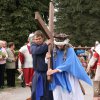 Kristusov pasion 2017 (foto: T. Mohorko)