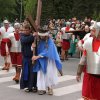 Kristusov pasion 2017 (foto: T. Mohorko)