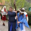 Kristusov pasion 2017 (foto: T. Mohorko)