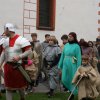 Kristusov pasion 2017 (foto: T. Mohorko)