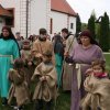 Kristusov pasion 2017 (foto: T. Mohorko)