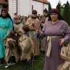 Kristusov pasion 2017 (foto: T. Mohorko)