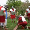 Kristusov pasion 2017 (foto: T. Mohorko)