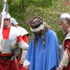 Kristusov pasion 2017 (foto: T. Mohorko)
