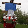 Kristusov pasion 2017 (foto: T. Mohorko)