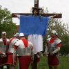 Kristusov pasion 2017 (foto: T. Mohorko)