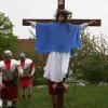 Kristusov pasion 2017 (foto: T. Mohorko)