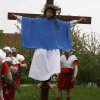 Kristusov pasion 2017 (foto: T. Mohorko)