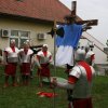 Kristusov pasion 2017 (foto: T. Mohorko)