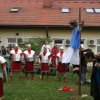 Kristusov pasion 2017 (foto: T. Mohorko)