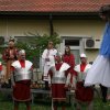 Kristusov pasion 2017 (foto: T. Mohorko)