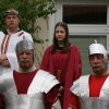 Kristusov pasion 2017 (foto: T. Mohorko)