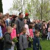 Kristusov pasion 2017 (foto: T. Mohorko)