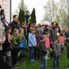Kristusov pasion 2017 (foto: T. Mohorko)