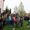 Kristusov pasion 2017 (foto: T. Mohorko)