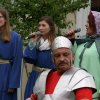 Kristusov pasion 2017 (foto: T. Mohorko)