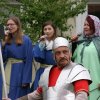 Kristusov pasion 2017 (foto: T. Mohorko)