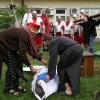 Kristusov pasion 2017 (foto: T. Mohorko)