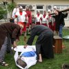 Kristusov pasion 2017 (foto: T. Mohorko)