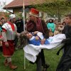 Kristusov pasion 2017 (foto: T. Mohorko)