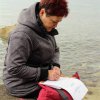 Duhovni vikend v Piranu 5.-7.4.2019