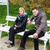 Duhovni vikend v Piranu 5.-7.4.2019
