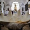 Duhovni vikend v Piranu 5.-7.4.2019
