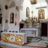 Duhovni vikend v Piranu 5.-7.4.2019
