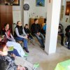 Duhovni vikend v Piranu 5.-7.4.2019