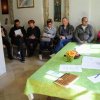 Duhovni vikend v Piranu 5.-7.4.2019