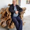 Duhovni vikend v Piranu 5.-7.4.2019