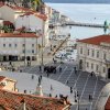 Duhovni vikend v Piranu 5.-7.4.2019